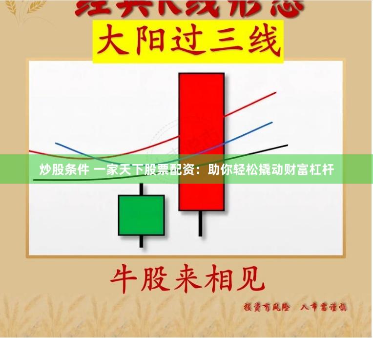 炒股条件 一家天下股票配资：助你轻松撬动财富杠杆
