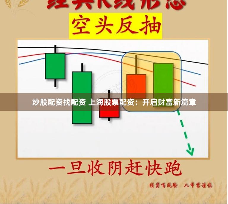 炒股配资找配资 上海股票配资：开启财富新篇章