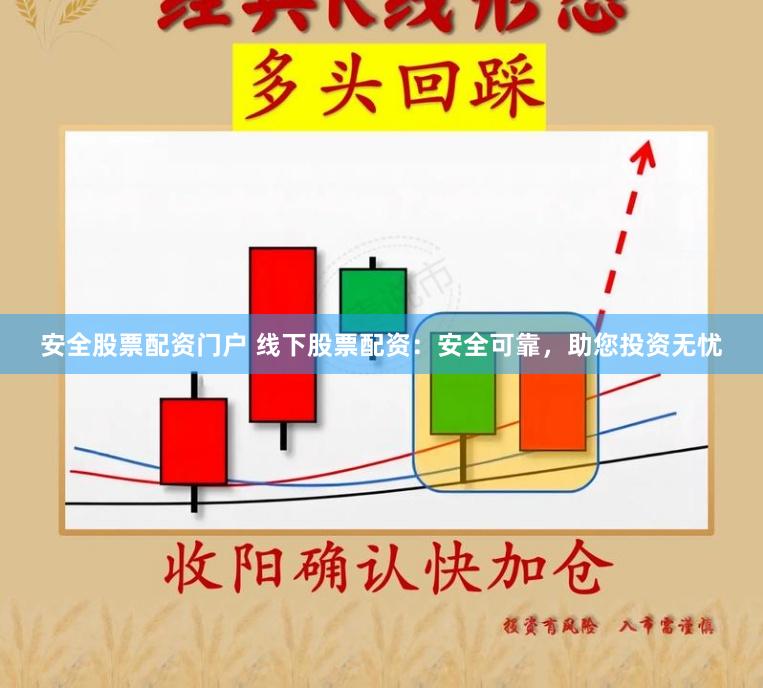 安全股票配资门户 线下股票配资：安全可靠，助您投资无忧