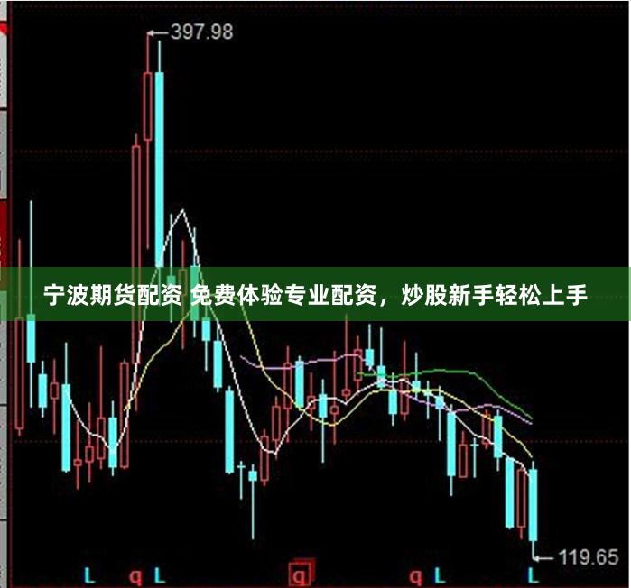 宁波期货配资 免费体验专业配资,炒股新手轻松上手