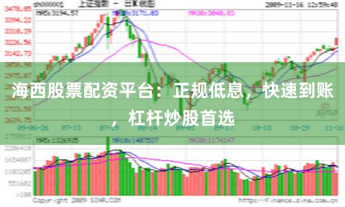 海西股票配资平台：正规低息，快速到账，杠杆炒股首选