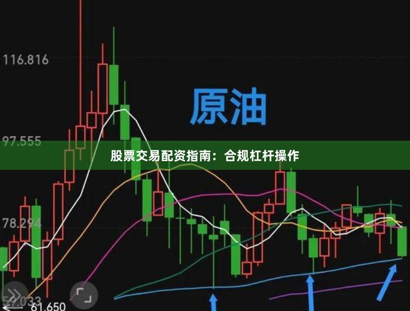 股票交易配资指南：合规杠杆操作