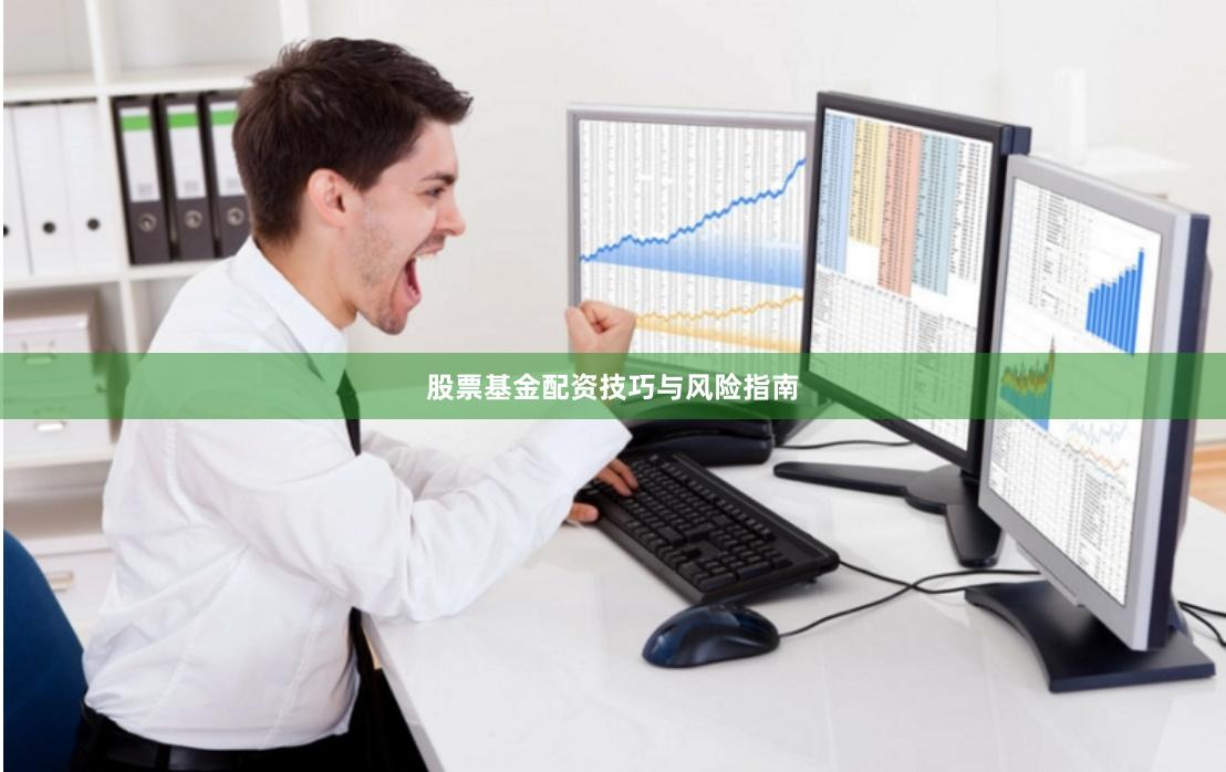 股票基金配资技巧与风险指南