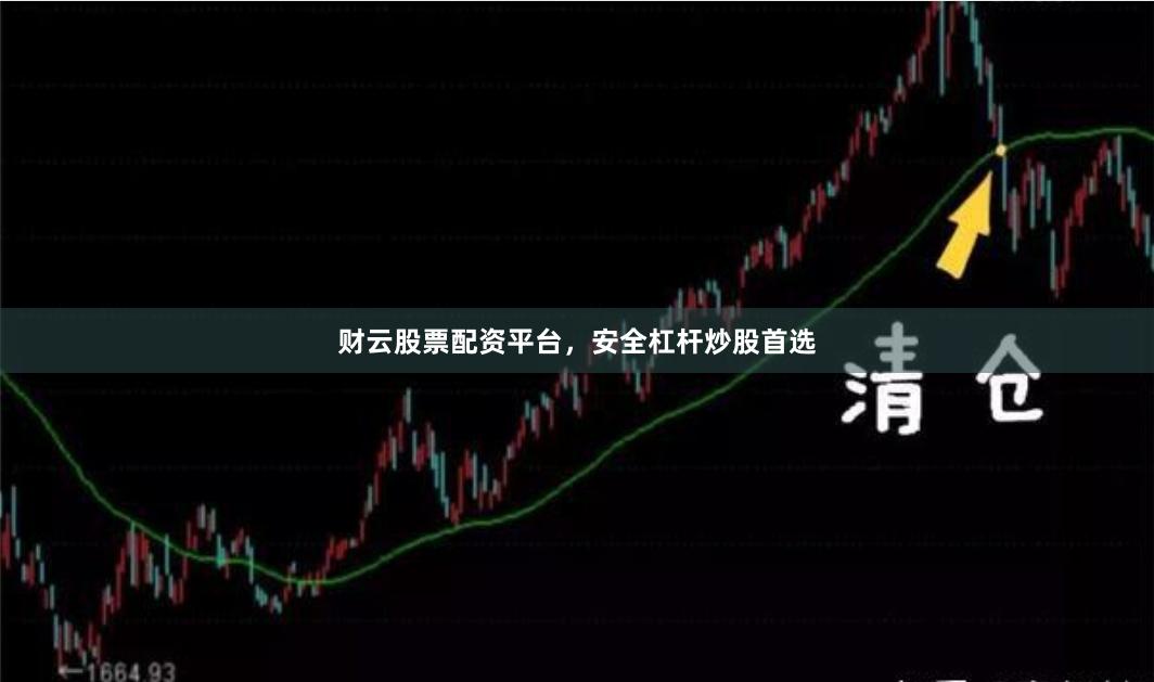 财云股票配资平台,安全杠杆炒股首选